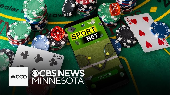 Spin the reels, win big - Unlocking the Secrets of Online Slots Spin the reels, win big - Unlocking the Secrets of Online Slots