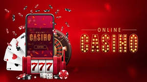 The Exciting World of Casinoways Online Casino UK The Exciting World of Casinoways Online Casino UK