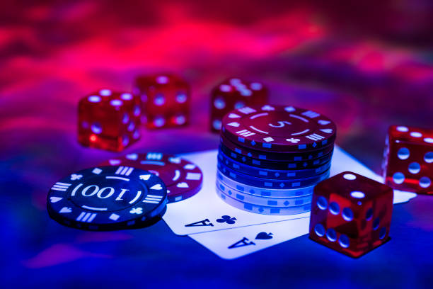 The Exciting World of Casinoways Online Casino UK The Exciting World of Casinoways Online Casino UK