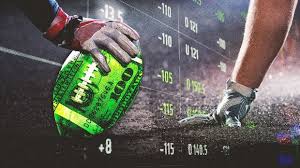 The Ultimate Guide to Understanding betbedt Tips, Strategies, and Insights The Ultimate Guide to Understanding betbedt Tips, Strategies, and Insights