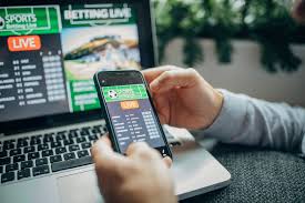 Top mobile sportsbooks for sports betting 2025 11 Top mobile sportsbooks for sports betting 2025 11