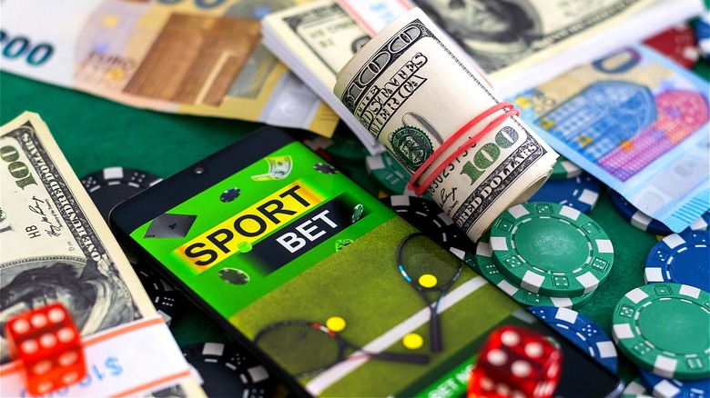 Top Strategies for Betting on Sports and Casino Games 0 Top Strategies for Betting on Sports and Casino Games 0
