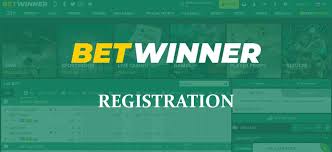 Tout ce que vous devez savoir sur Betwinner inscription Tout ce que vous devez savoir sur Betwinner inscription