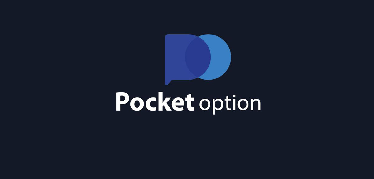 Trading Success A Comprehensive Guide to Pocket Option Trading Success A Comprehensive Guide to Pocket Option