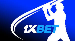 Удобство, безопасность и доступность 1xBet Thailand Download APP Удобство, безопасность и доступность 1xBet Thailand Download APP
