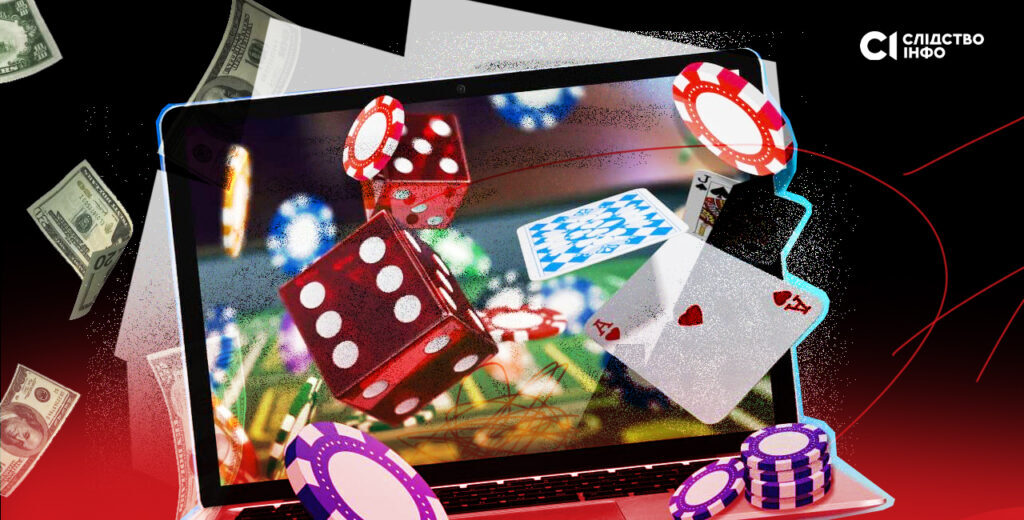 Ultimate Guide to Casino Twister Wins UK 16 Ultimate Guide to Casino Twister Wins UK 16