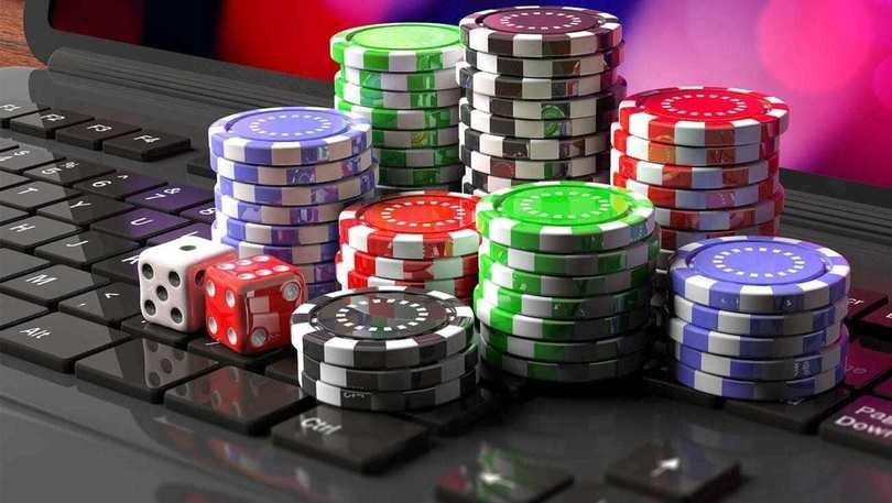 Ultimate Guide to Online WildWild Casino UK 24