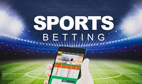 Understanding Line Bet The Ultimate Guide for Bettors Understanding Line Bet The Ultimate Guide for Bettors