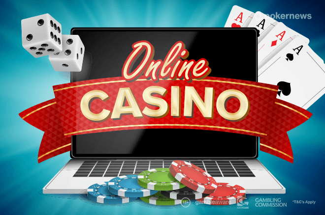 Unleashing the Excitement of Casino Fire Scatters 24