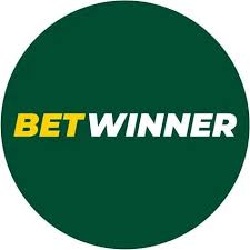 Unlocking the Benefits of the Affiliate Program Betwinner Unlocking the Benefits of the Affiliate Program Betwinner