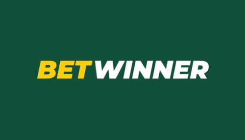 Unlocking the Benefits of the Affiliate Program Betwinner Unlocking the Benefits of the Affiliate Program Betwinner