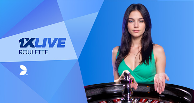 1xBet คาสิโนประเทศไทย 20 1xBet คาสิโนประเทศไทย 20