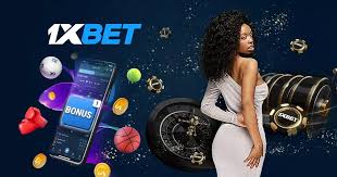 ดาวน์โหลด 1xbet ประเทศไทย - วิธีและขั้นตอนที่ง่าย ดาวน์โหลด 1xbet ประเทศไทย - วิธีและขั้นตอนที่ง่าย
