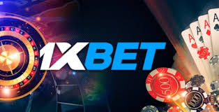 1xBet Japan Download APP 12 1xBet Japan Download APP 12