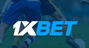 Aviator Game on 1xBet A Thrilling Experience Awaits