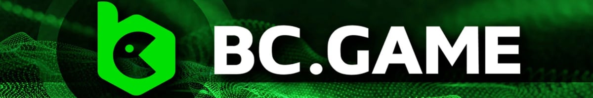 BC Game Slots Poland Everything You Need to Know BC Game Slots Poland Everything You Need to Know