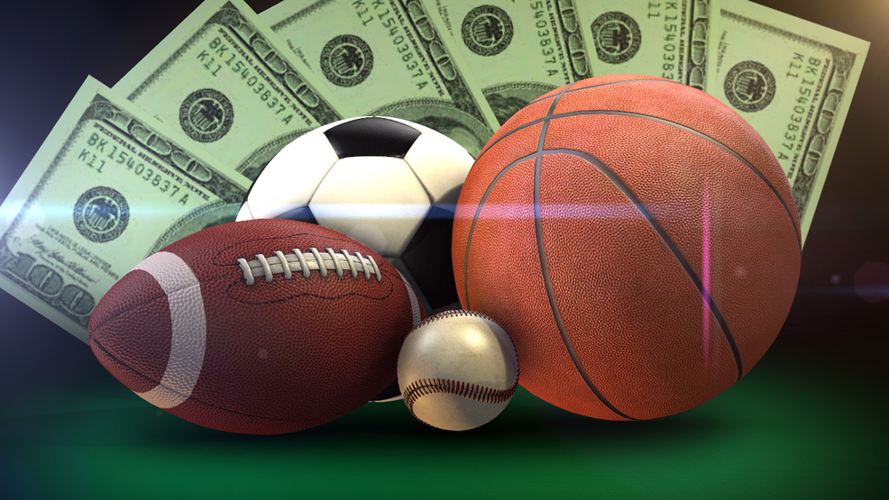 Best Odds on NBA Games Your Guide to Winning Bets Best Odds on NBA Games Your Guide to Winning Bets