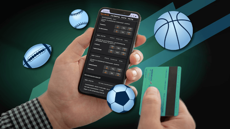 Best Odds on NBA Games Your Guide to Winning Bets Best Odds on NBA Games Your Guide to Winning Bets