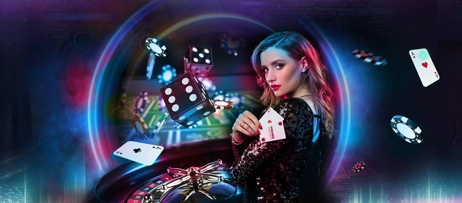 Best Odds Sports Betting Sites 86 Best Odds Sports Betting Sites 86