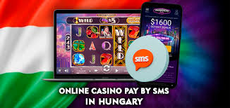 Best Online Casinos Hungary 2025 0 Best Online Casinos Hungary 2025 0