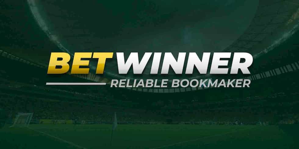 Betwinner La Guía Completa para Apostar con Éxito Betwinner La Guía Completa para Apostar con Éxito