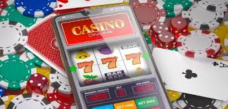 Casino Minimum Befizetes Minden, Amit Tudni Érdemes Casino Minimum Befizetes Minden, Amit Tudni Érdemes