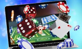 Complete Guide to MySpins Casino Registration Process 24 Complete Guide to MySpins Casino Registration Process 24