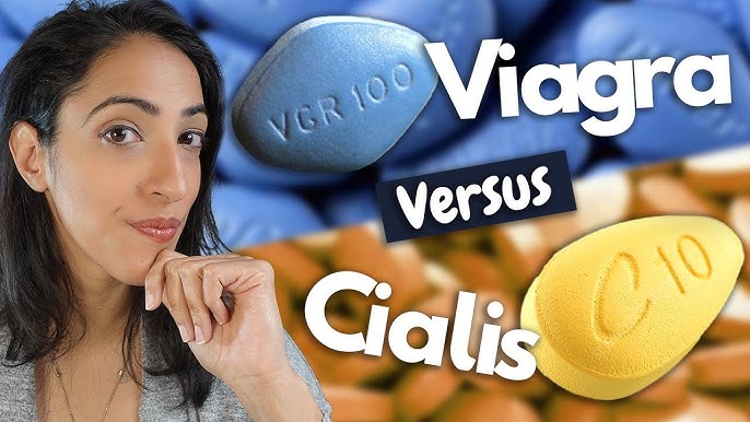 Comprar Viagra sem Receita Tudo o que Você Precisa Saber Comprar Viagra sem Receita Tudo o que Você Precisa Saber