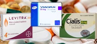 Comprar Viagra sem Receita Tudo o que Você Precisa Saber Comprar Viagra sem Receita Tudo o que Você Precisa Saber
