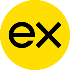 Comprehensive Guide to Exness Educational Resources 0 Comprehensive Guide to Exness Educational Resources 0