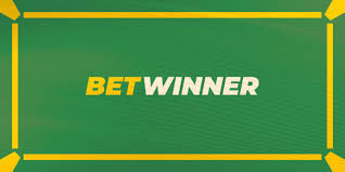 Découvrez l'Univers de Betwinner Android Découvrez l'Univers de Betwinner Android