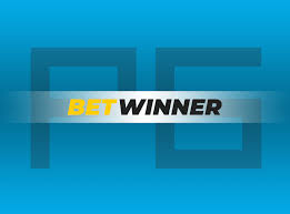 Découvrez l'univers de l'APK Betwinner Découvrez l'univers de l'APK Betwinner