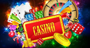 Discover the Best Casino Online in UK - Your Ultimate Guide Discover the Best Casino Online in UK - Your Ultimate Guide