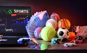 Discover the Best Mobile Casinos With Light Mode UI Discover the Best Mobile Casinos With Light Mode UI