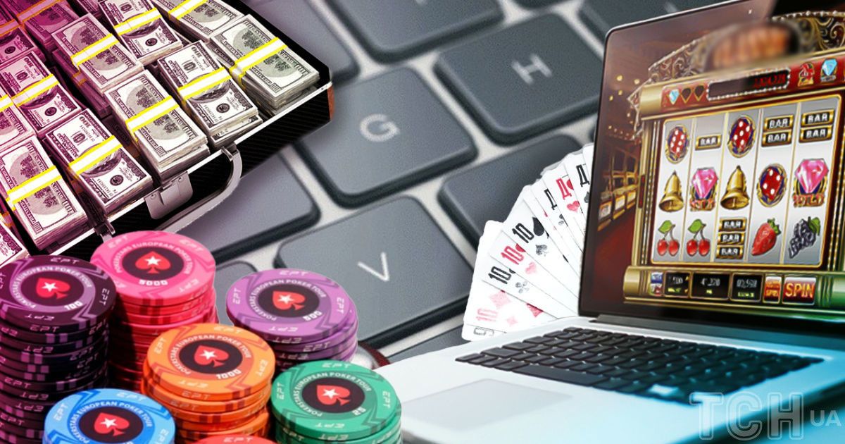 Discover the Best Online Sports Betting Sites Discover the Best Online Sports Betting Sites