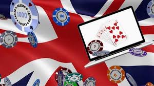 Discover the Best Online Sports Betting Sites Discover the Best Online Sports Betting Sites