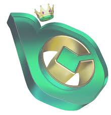 Discover the Excitement of BC Game A Comprehensive Guide