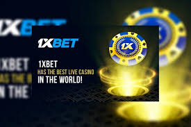 Discover the Exciting 1xBet Thailand Bonus 5