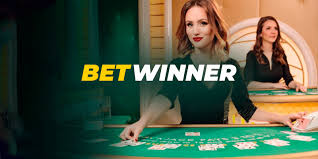 Discovering Betwinner App The Ultimate Betting Experience