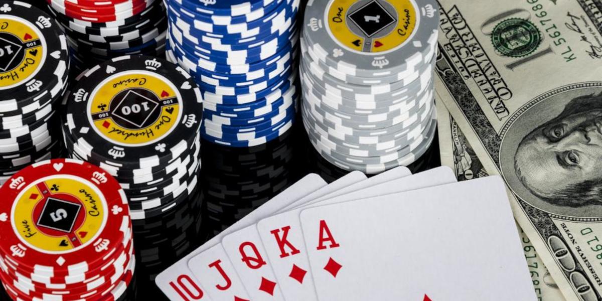 Discovering the Best Casino Online UK for Unmatched Gaming Experience Discovering the Best Casino Online UK for Unmatched Gaming Experience