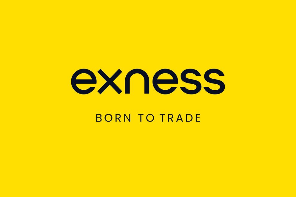 Download Exness App Connect with Your Trading Potential