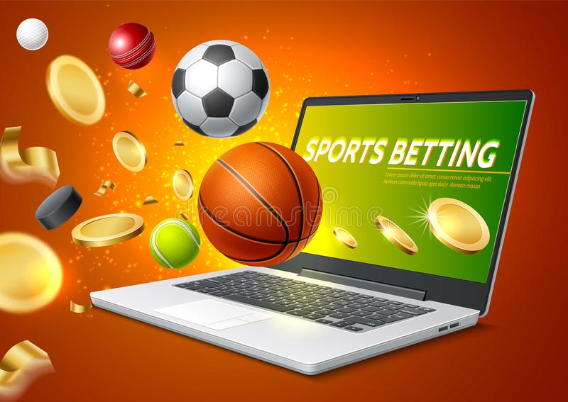 Effective Betting Strategies by Sport 8 Effective Betting Strategies by Sport 8