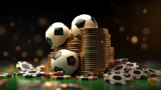 Effective Betting Strategies by Sport 8 Effective Betting Strategies by Sport 8