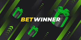 Experience Winning with Betwinner A Comprehensive Guide