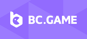 Explore Exciting Opportunities with BC Games Bonus