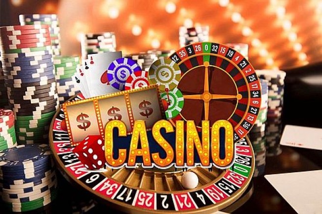Explore Exciting Wins with Casino SlotsDynamite UK Explore Exciting Wins with Casino SlotsDynamite UK