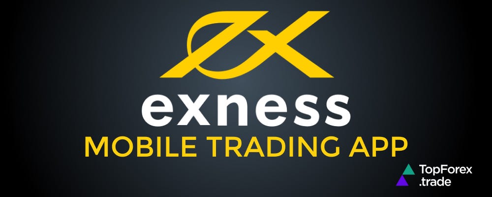 Explore the Benefits of Free Exness Mt4 Trading Platform