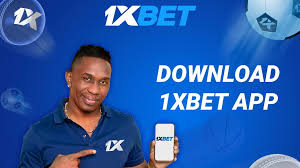Explore the Exciting Features of 1xBet Korea Desktop 15