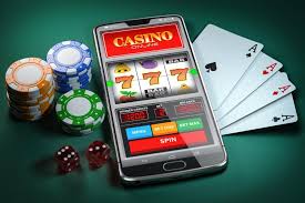 Explore the Thrills of Jammy Jack Casino Explore the Thrills of Jammy Jack Casino