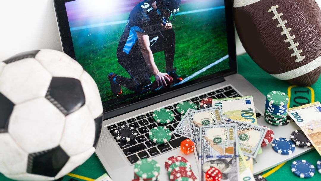 Exploring Casinos With Mystery Bonus Reveals 12 Exploring Casinos With Mystery Bonus Reveals 12